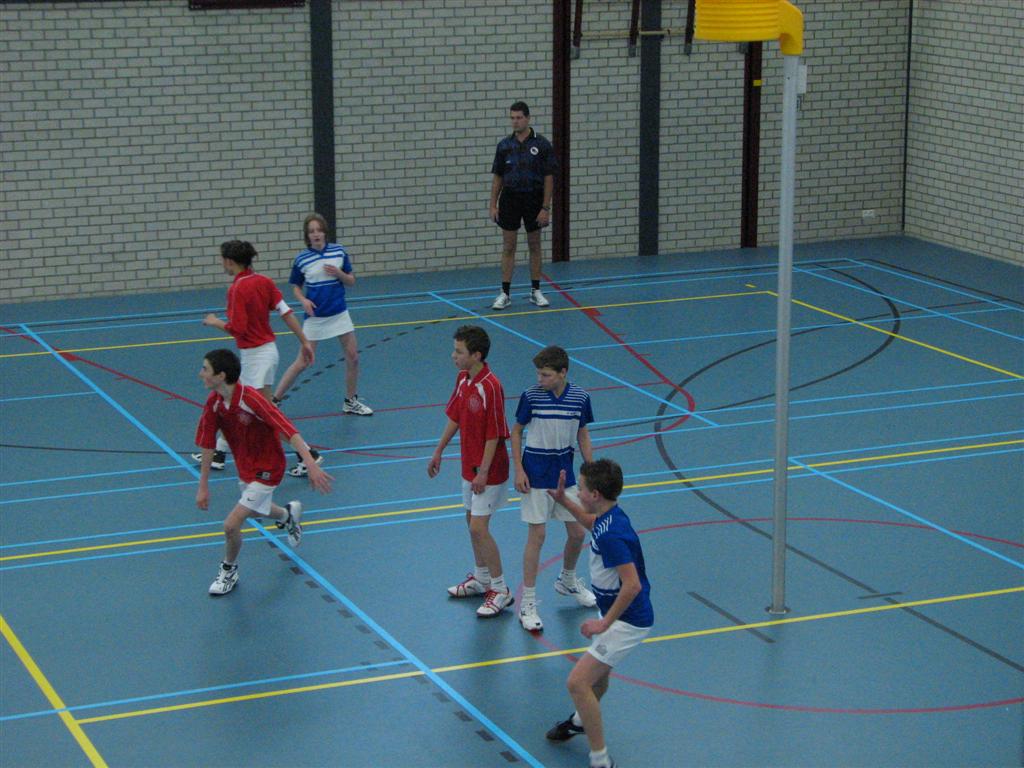 2009_01_03 TBC1_Ready60C1 (18).jpg